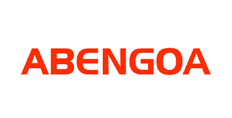abengoa