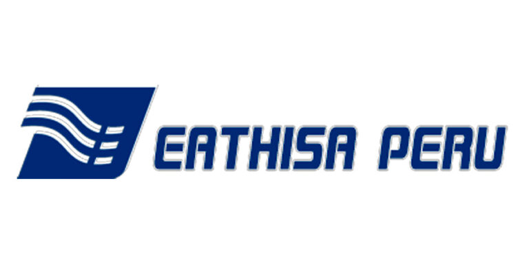 eathisa