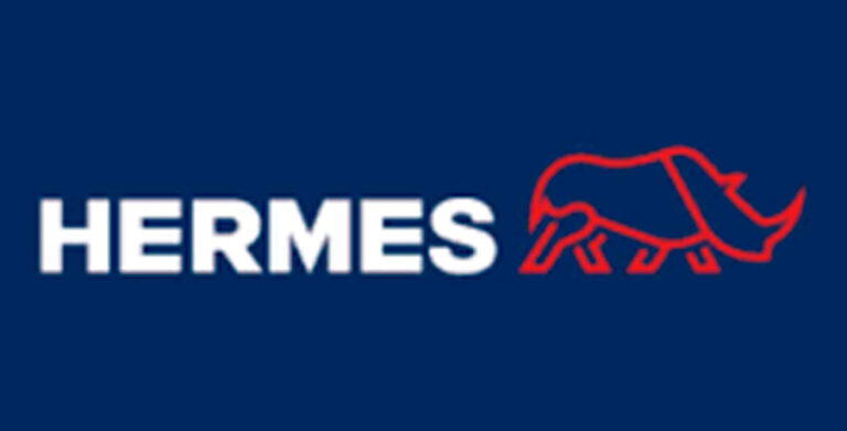 herms
