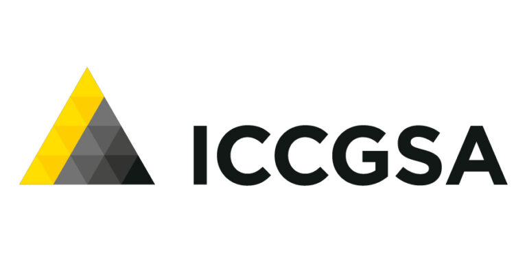 iccgsa