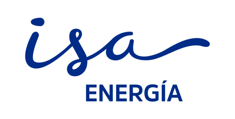 isa