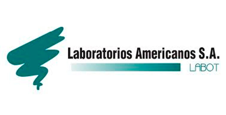 lab amer sa