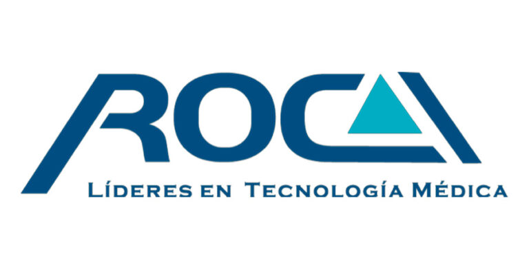 roca