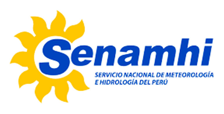 senamhi