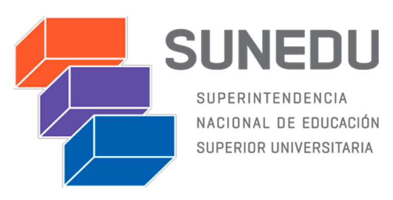 sunedu